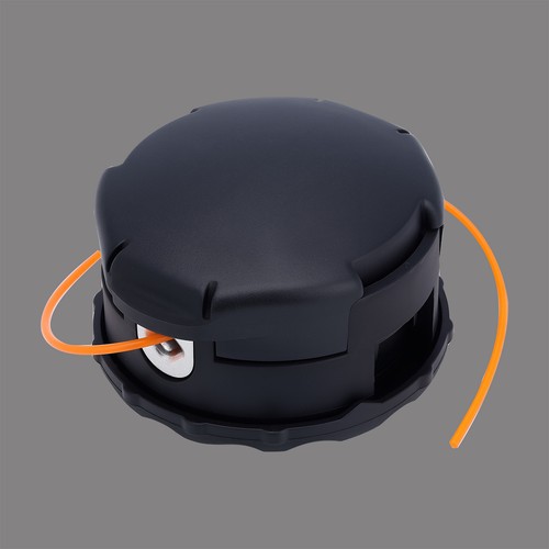 String trimmer head for - trimmer,