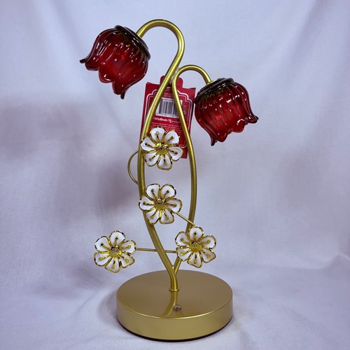Strawberry shortcake touch - strawberry,