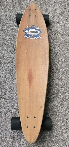 Arbor hawaiian koa - hawaiian, fish