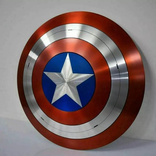 Captain america shield marvel - america,