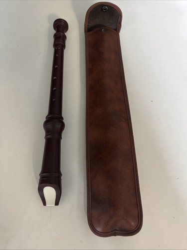 Vintage piece alto - vintage,