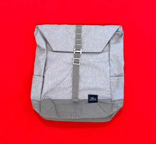 The skyway luggage - luggage, rainier