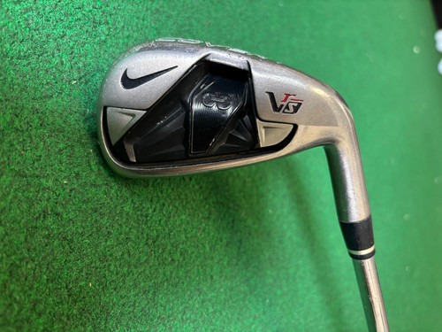 Nike vrs covert - vrs,