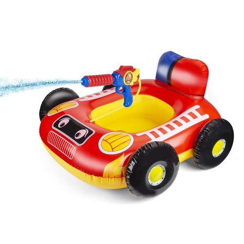 10leccion pool toys for - for, kids
