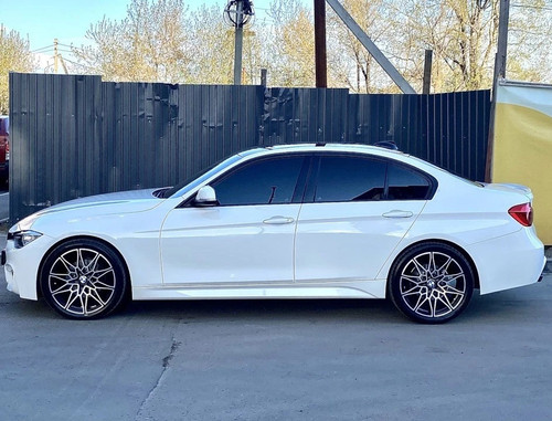 New 19x8 19x9 826 - 4, m