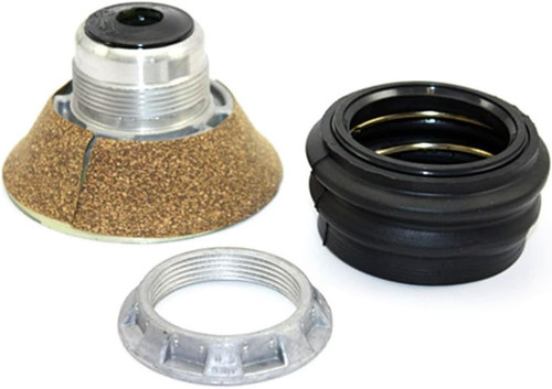 2095720 washer tub stem - 6-2095720,