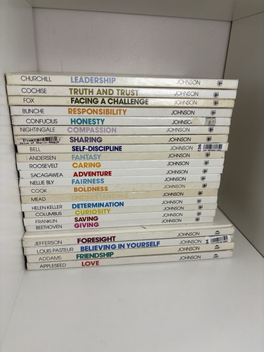 Valuetales value tales lot - valuetales,