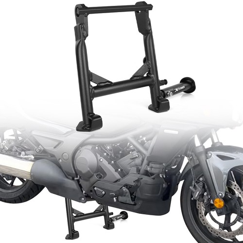 Fit for honda - fit,