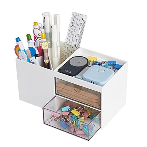Office desk organizer - ,