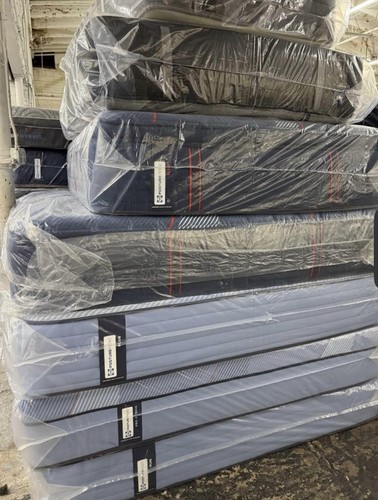 Sealy nectar tempur pedic - sealy,, nectar,
