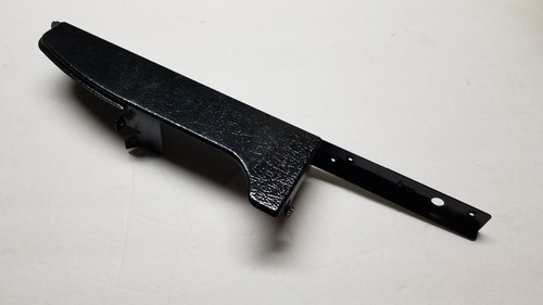 Genuine frigidaire 316411405 - genuine,