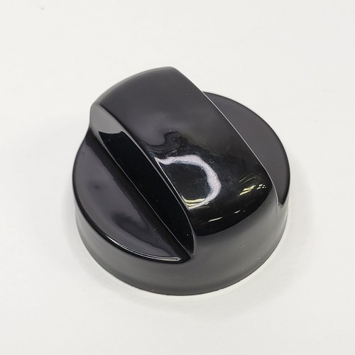New oem original - new,