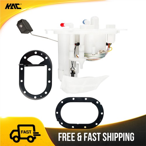 Fuel pump assembly for subaru - for,