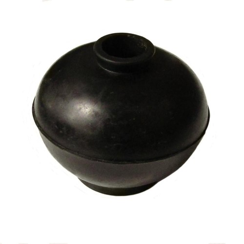 Gear shift lever transmission - gear,