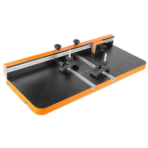 Wen dpa2513 12 inch - wen, 24-by-12-inch
