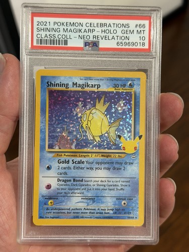 Pokémon 2021 celebrations - 2021,