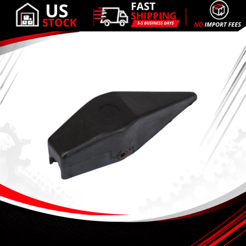 Lincoln s16664 oem current - s16664-9,