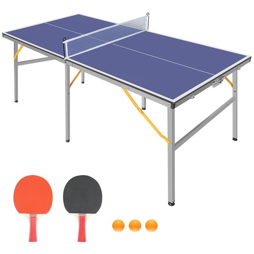 Garvee professional portable - garvee,