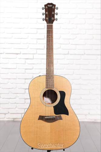 Taylor 117e grand pacific - taylor,