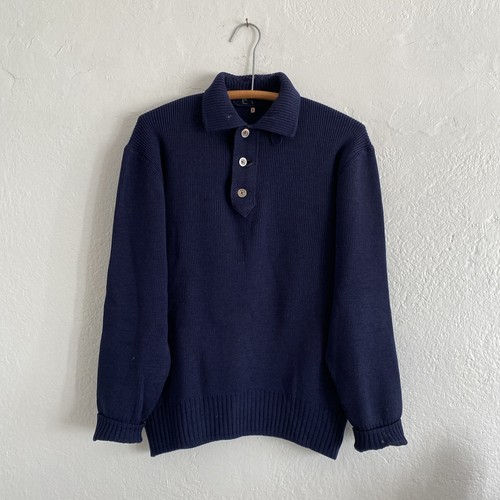 Vintage 20s 30s wool athletic - vintage,