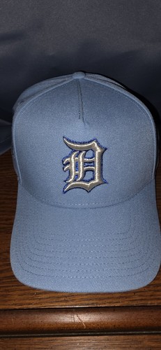 New era 9forty - 9forty, detroit
