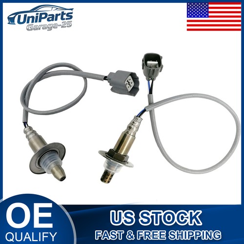 2pcs upstream downstream - 2pcs, upstream&downstream