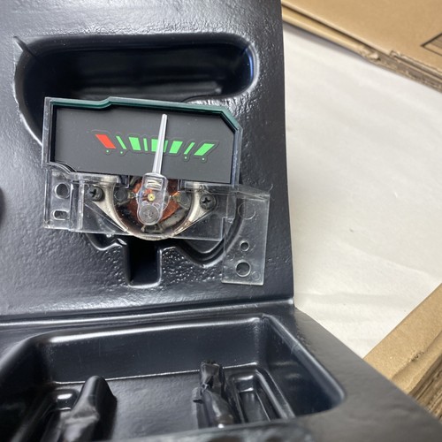 Nos 1986 1991 ford - -,