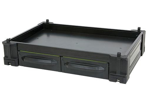 Fox matrix front drawer unit - drawer,