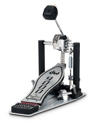 Drumworkshop 9000 series - 9000,