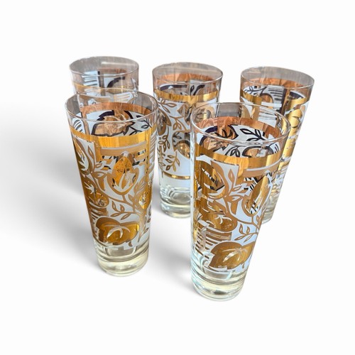 Mid century mcm asian - mid-century,