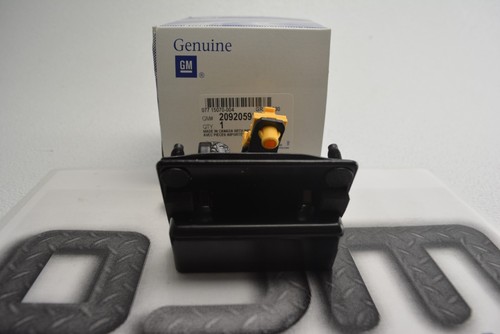 Chevrolet suburban tahoe gmc - chevrolet,