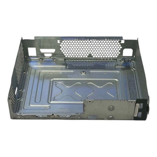 Microsoft xbox 360 phat - 360,