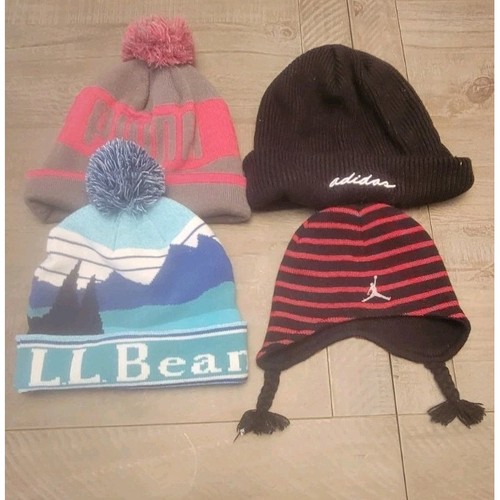 Nike air jordan - jordan, beanie