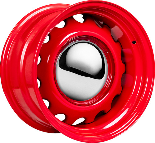 Boyd coddington artillery rim - boyd,