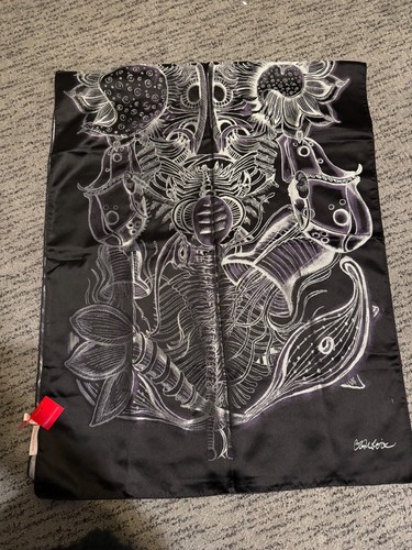 Nwt christian lacroix 100 - lacroix, 100%