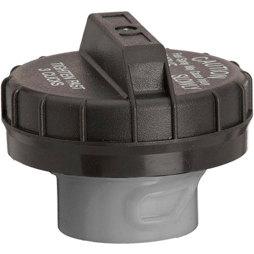 31841 gates gas cap - 31841,