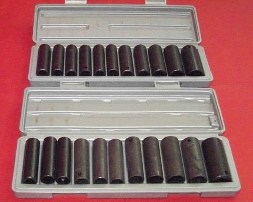 Pcs dr 6 - pcs, air