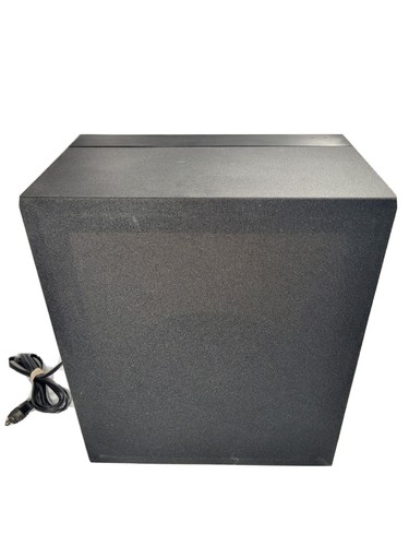 Samsung wh450 powered - ps-wh450,
