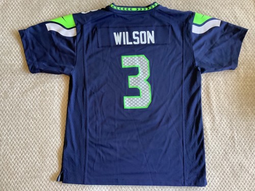 Russell wilson seattle - russell,