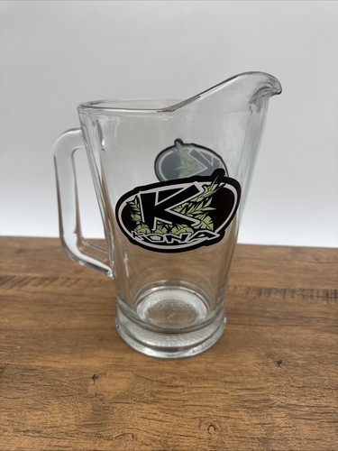 Kona bikes beer - bikes,