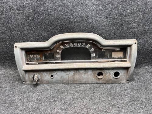 1951 1952 plymouth - 1952,