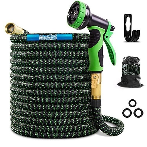 100ft stronger deluxe heavy - 100ft, 4x
