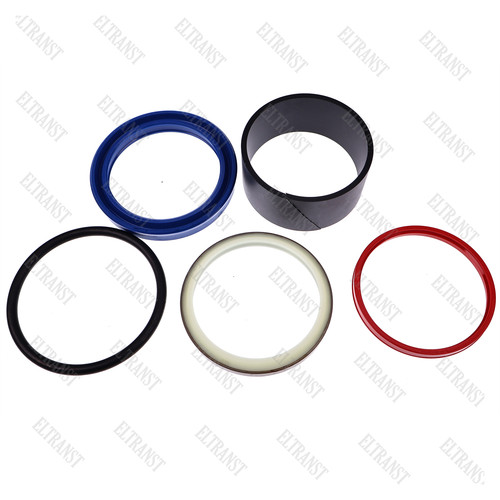 Seal kit ahc13362 ah149815 for - ahc13362,