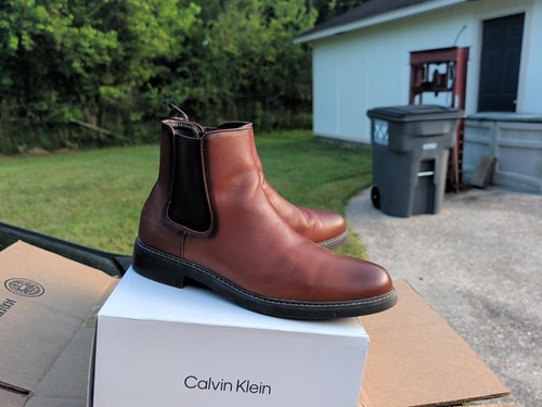 Calvin klein mens - calvin,