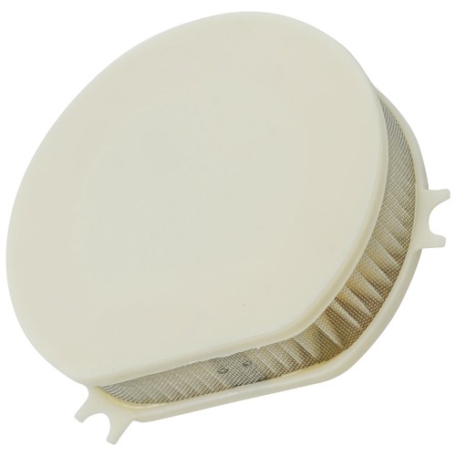 Air filter for yamaha star - filter,