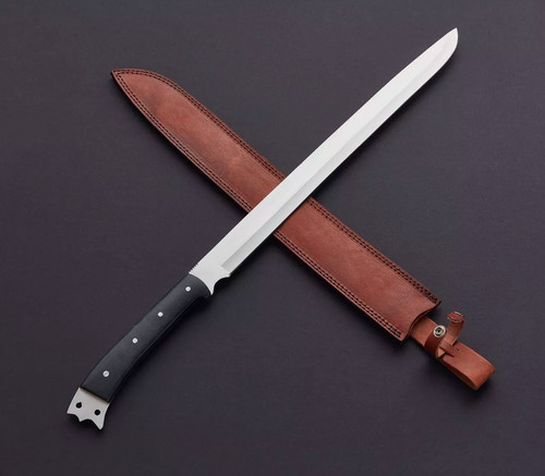 Custom handmade hugh - custom,