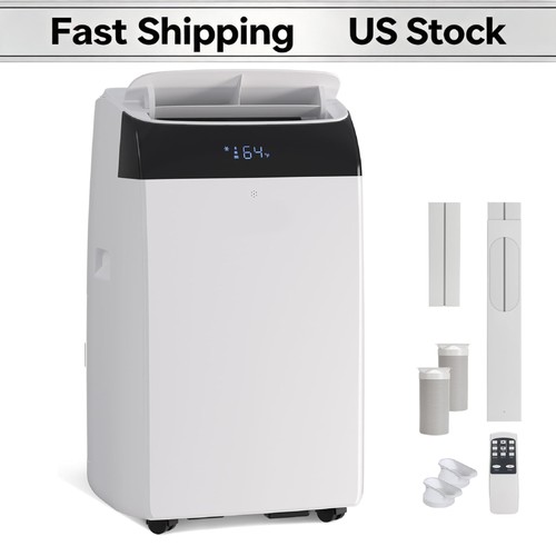 Portable air conditioner - portable,