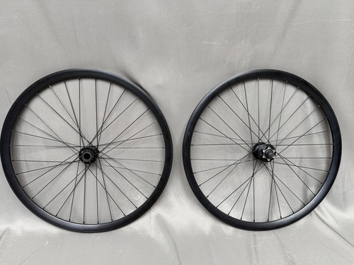 Cannondale lefty - cannondale, 26”