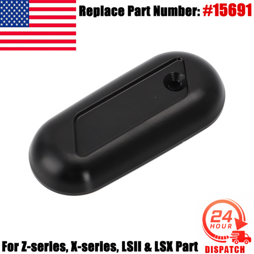 For truck caps handle - truck,