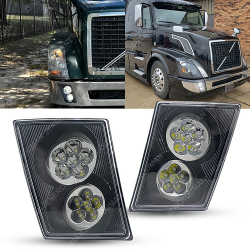 For 2003 2017 volvo vnl - 2003-2017,